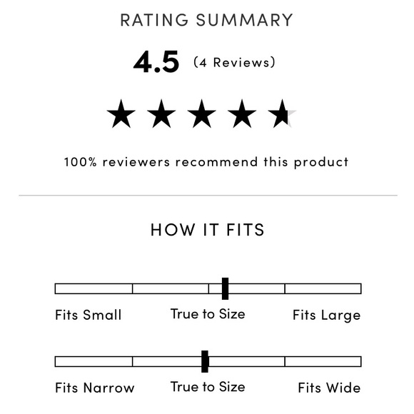 DONATING TODAY 2/7!  NWOT Ann Taylor Plaid Sheath Dress Gray 6T - Picture 6 of 7